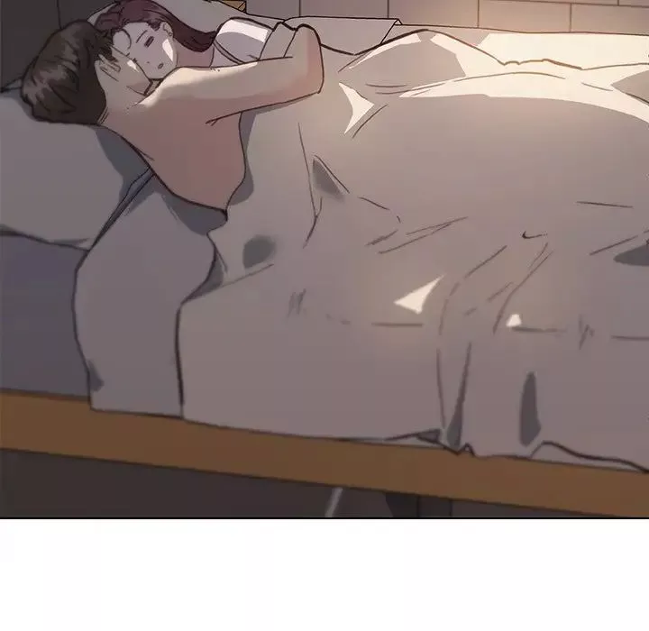 戀你如初戀第33話