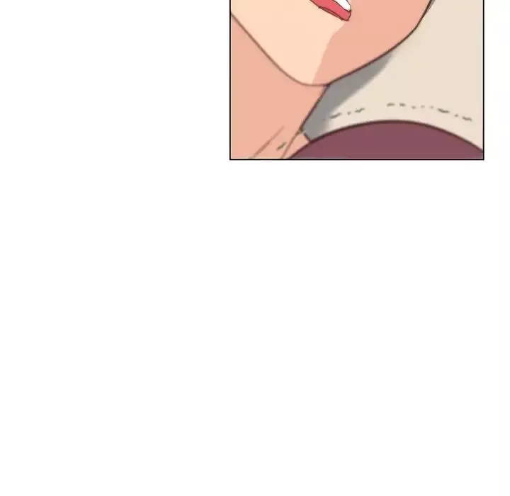 戀你如初戀第33話