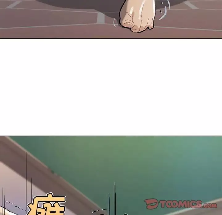 戀你如初戀第34話