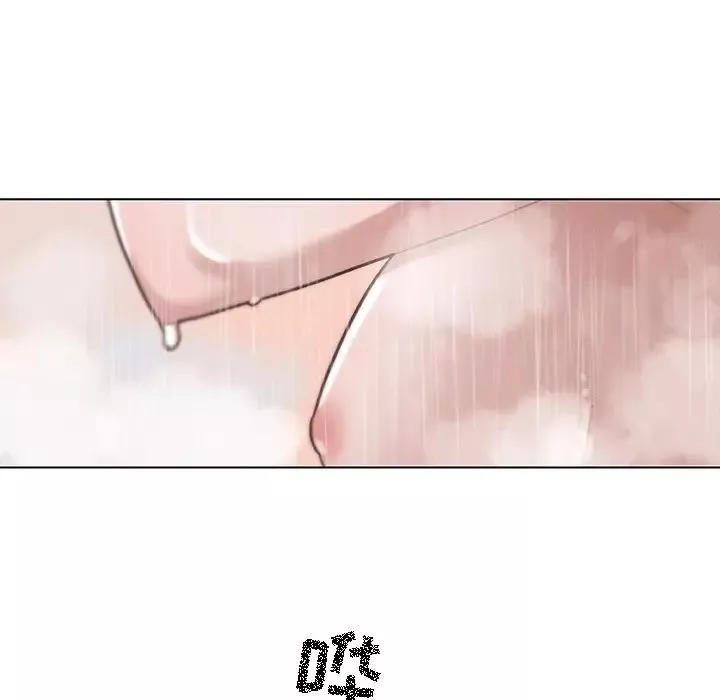 戀你如初戀第34話