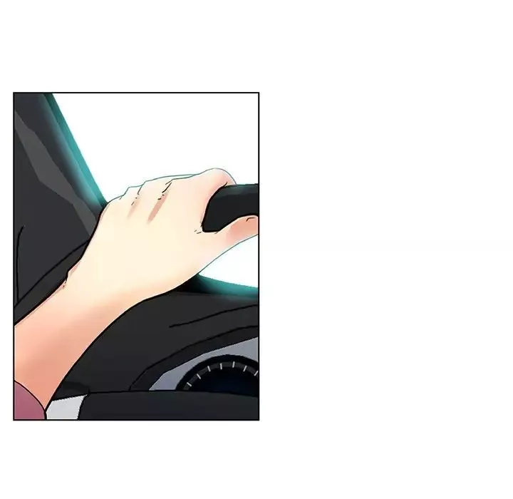 戀你如初戀第34話