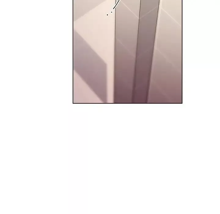 戀你如初戀第35話