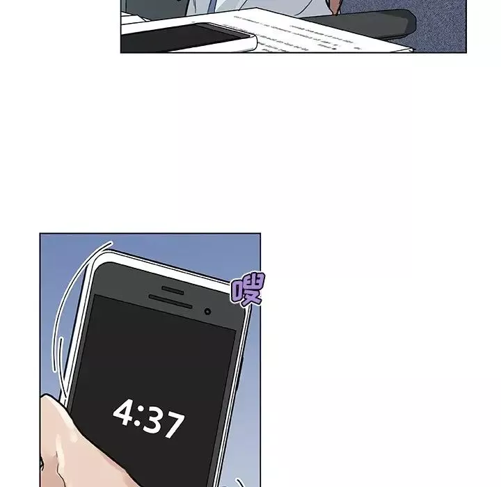 戀你如初戀第35話