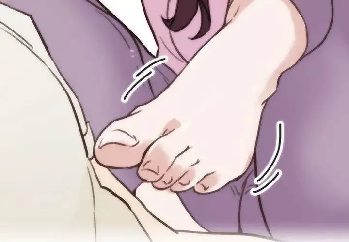 戀你如初戀第36話