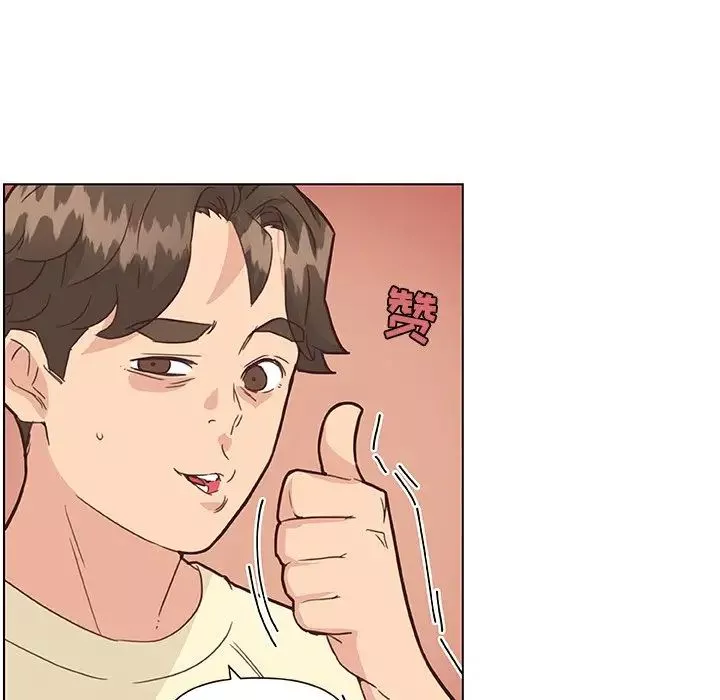 戀你如初戀第36話