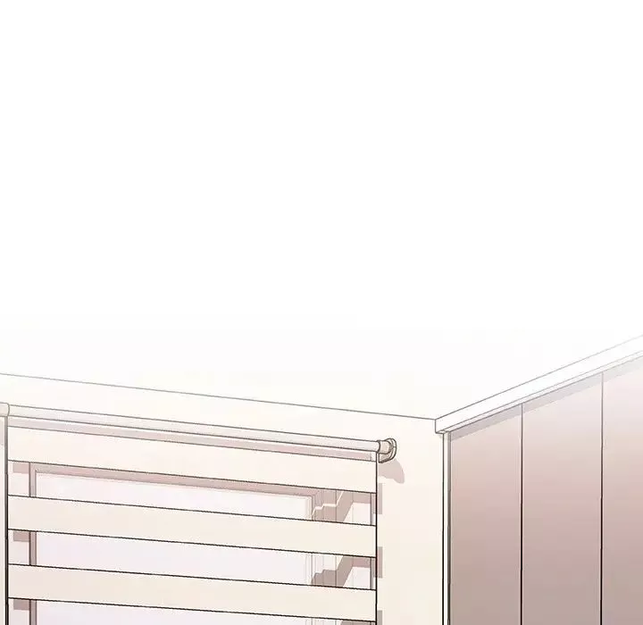 戀你如初戀第36話