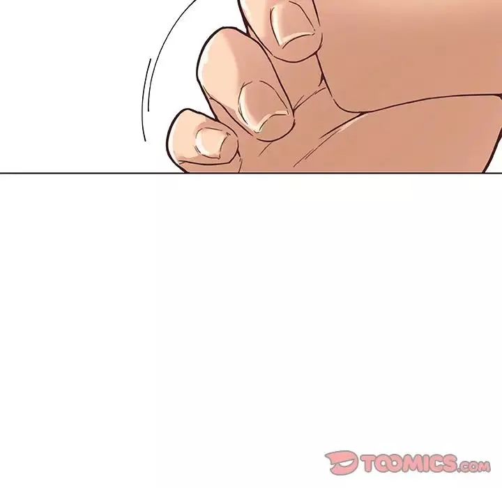 戀你如初戀第36話