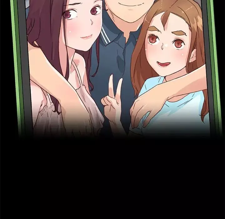 戀你如初戀第38話