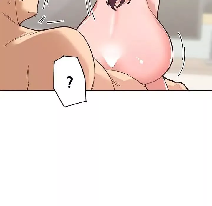 戀你如初戀第39話