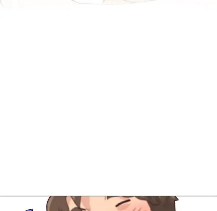 戀你如初戀第40話