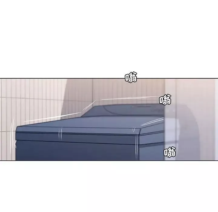 戀你如初戀第40話