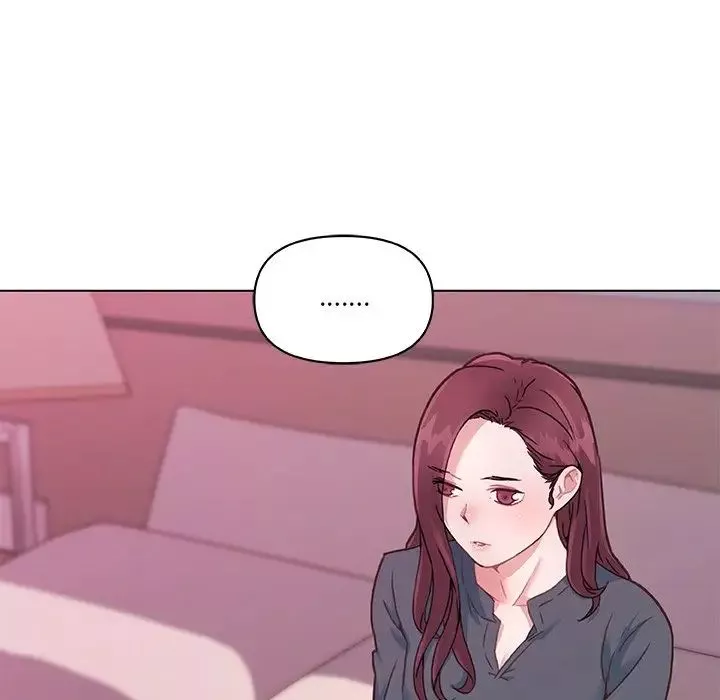 戀你如初戀第44話