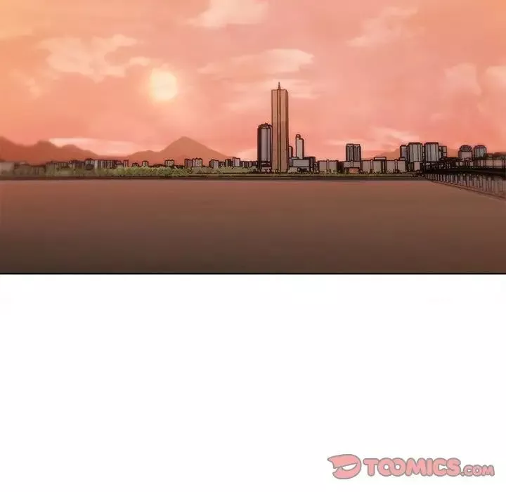 戀你如初戀第44話
