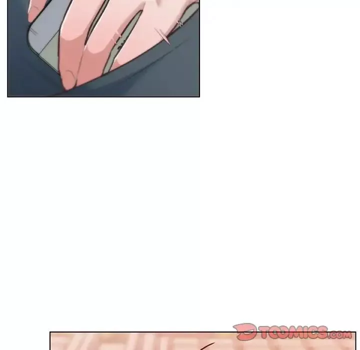 戀你如初戀第44話