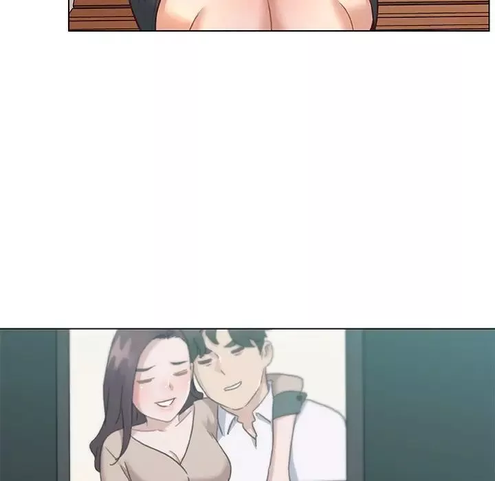 戀你如初戀第44話