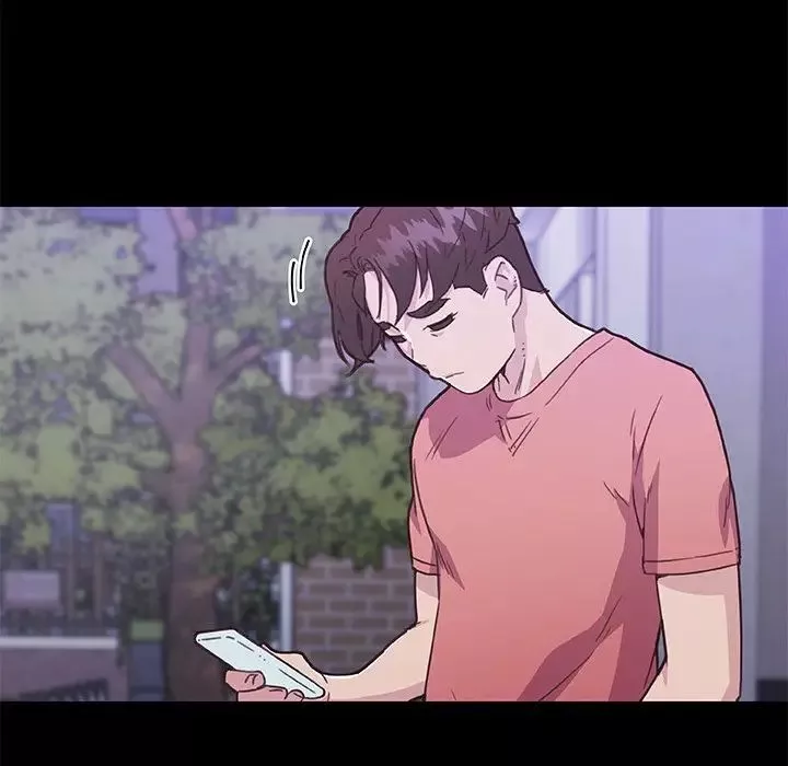 戀你如初戀第44話