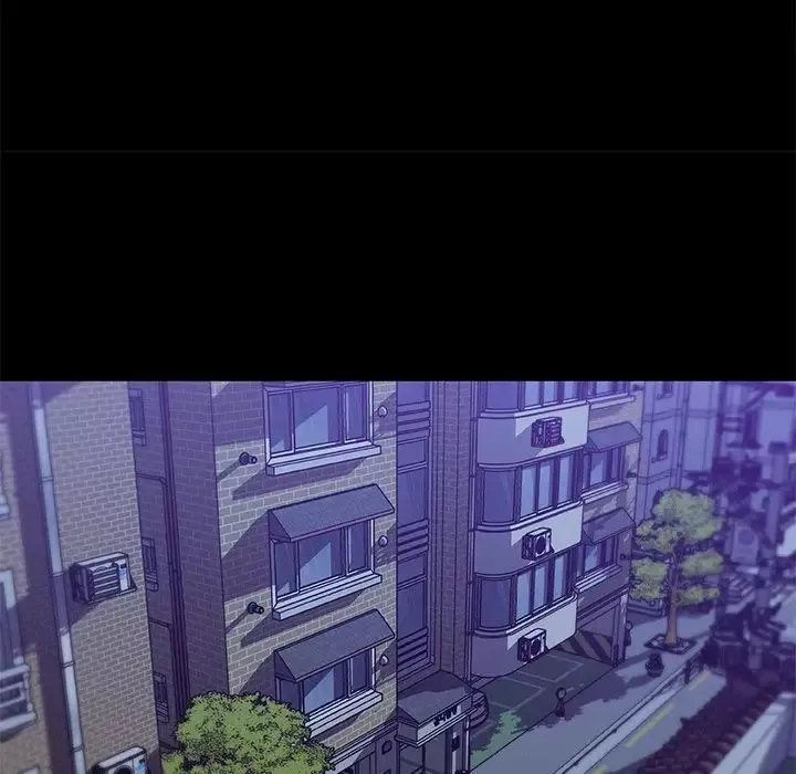 戀你如初戀第45話