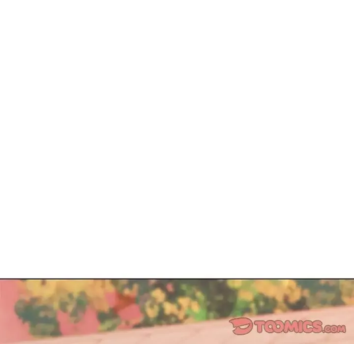 戀你如初戀第48話