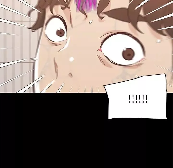 戀你如初戀第49話