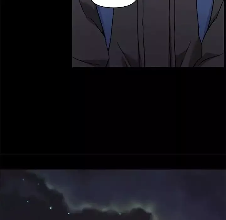 戀你如初戀第51話