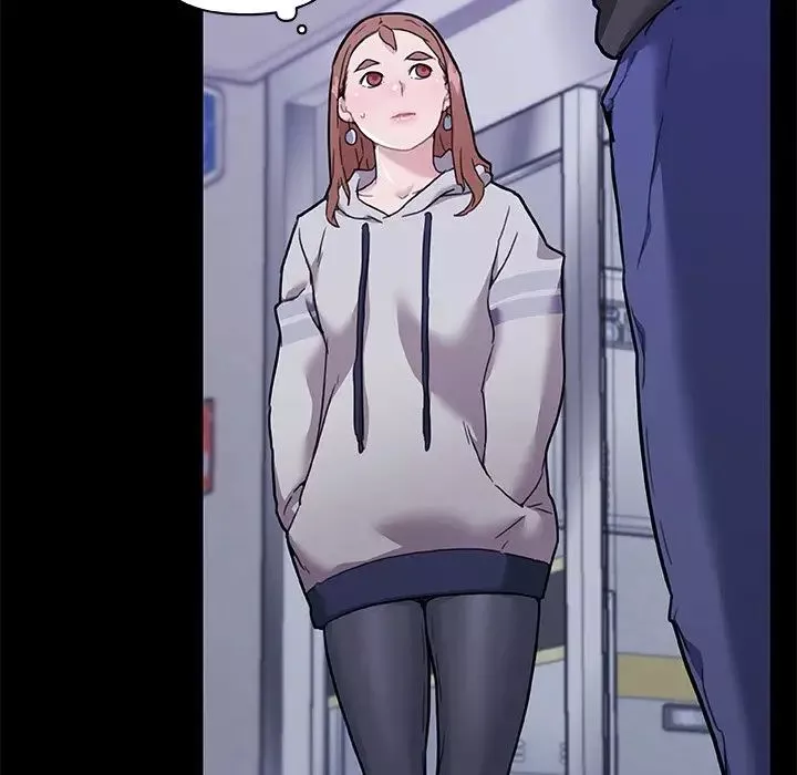 戀你如初戀第51話
