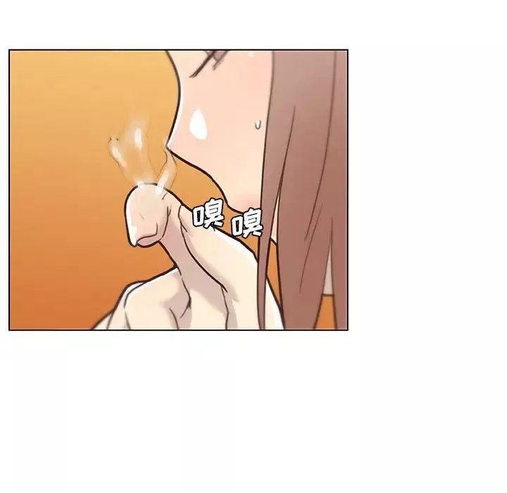 戀你如初戀第53話