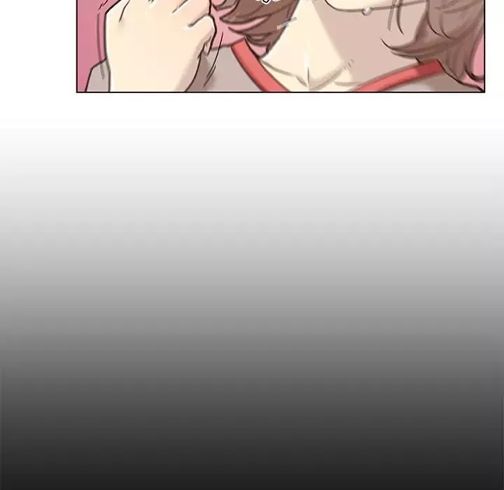戀你如初戀第53話