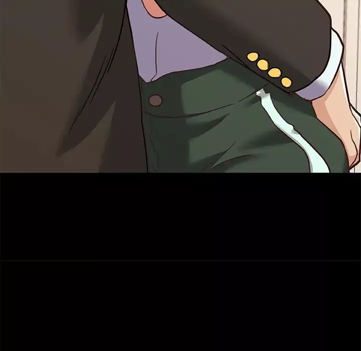 戀你如初戀第54話