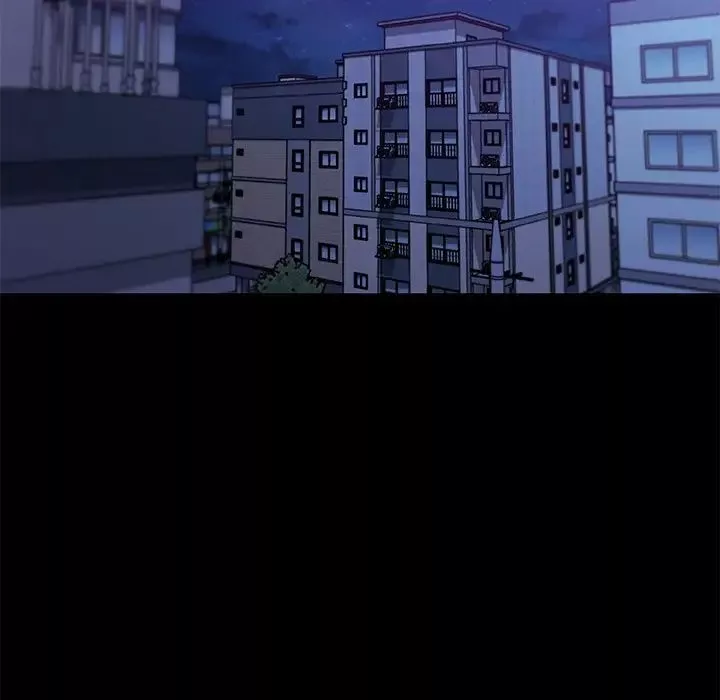 戀你如初戀第54話