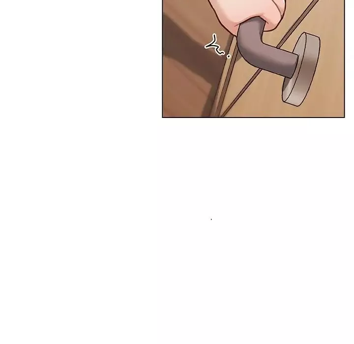戀你如初戀第56話