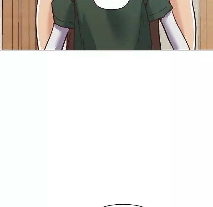 戀你如初戀第56話