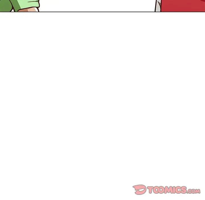 恋你如初恋第57话