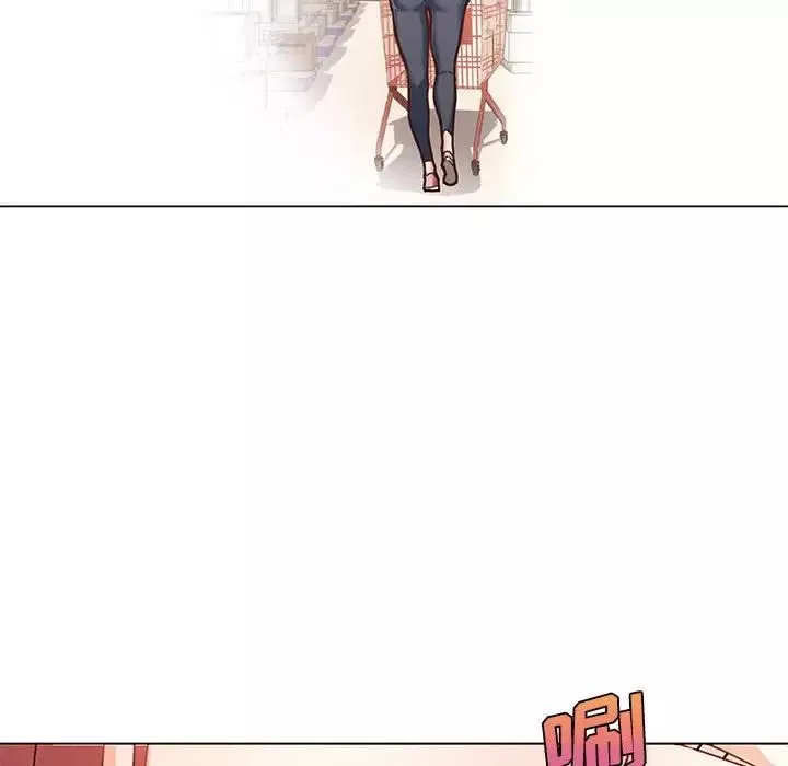 戀你如初戀第57話