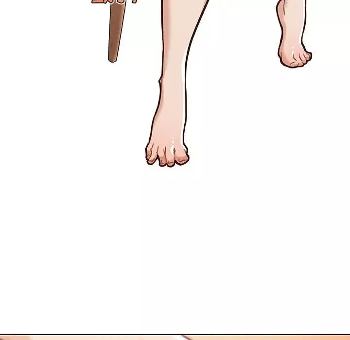 戀你如初戀第57話
