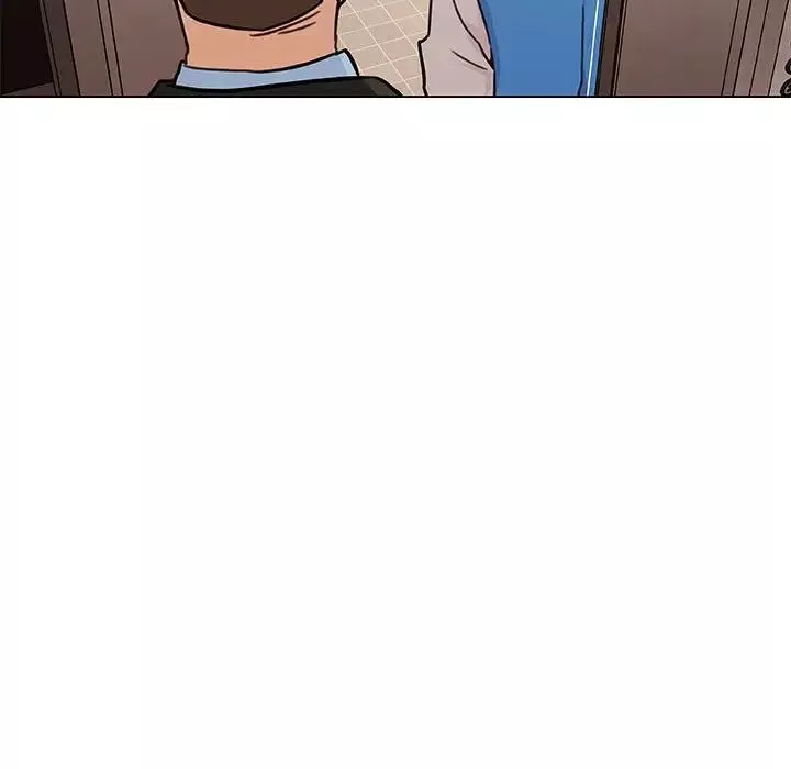 戀你如初戀第58話