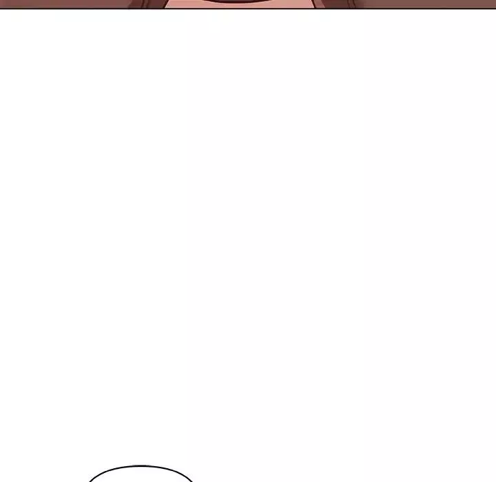 戀你如初戀第59話