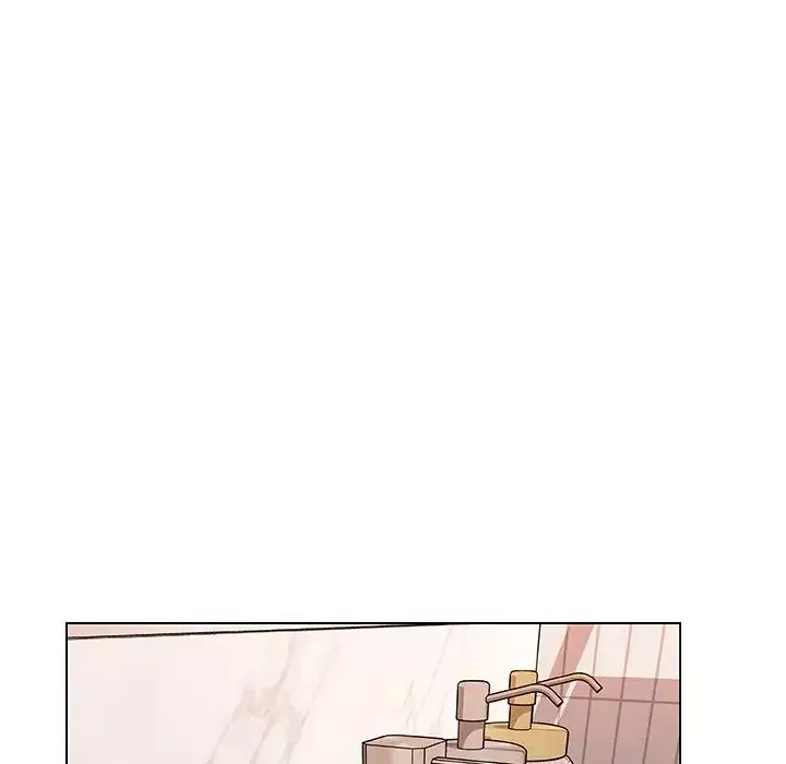 戀你如初戀第59話