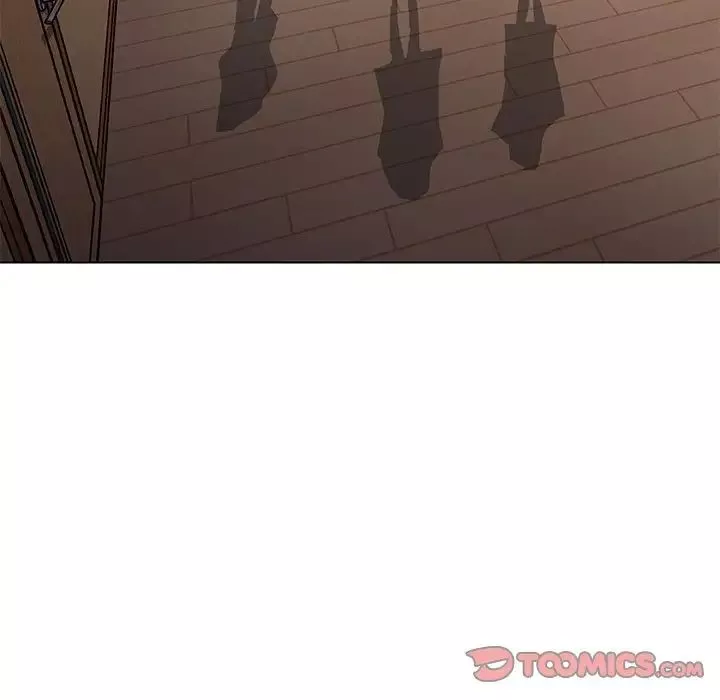 戀你如初戀第59話