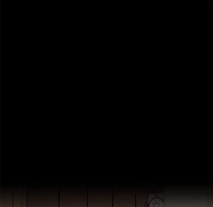 恋你如初恋第61话