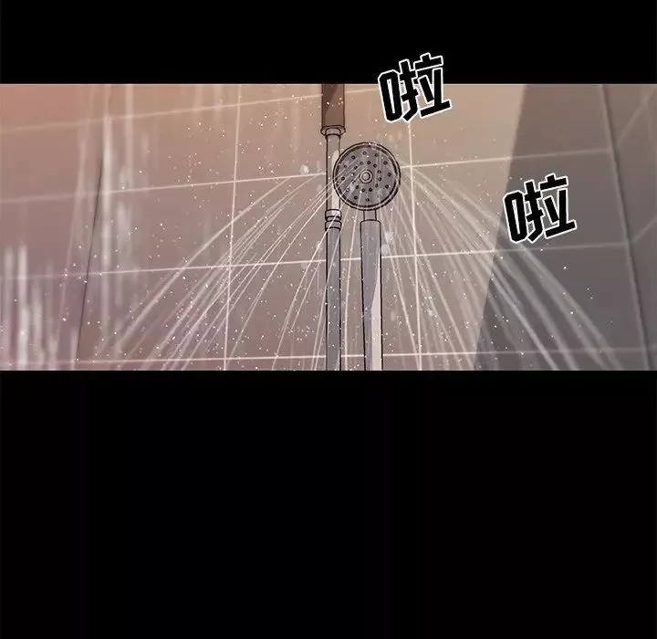 戀你如初戀第62話
