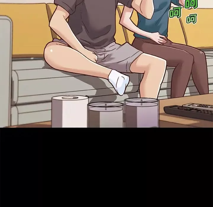 戀你如初戀第63話