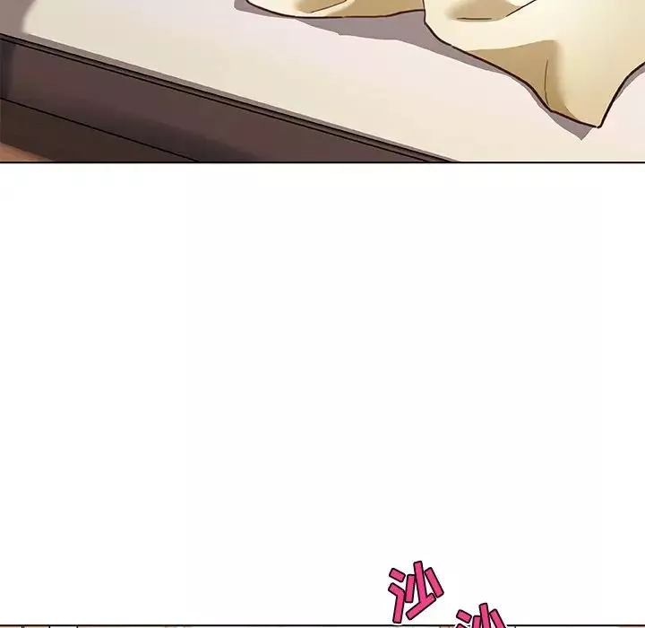戀你如初戀第63話