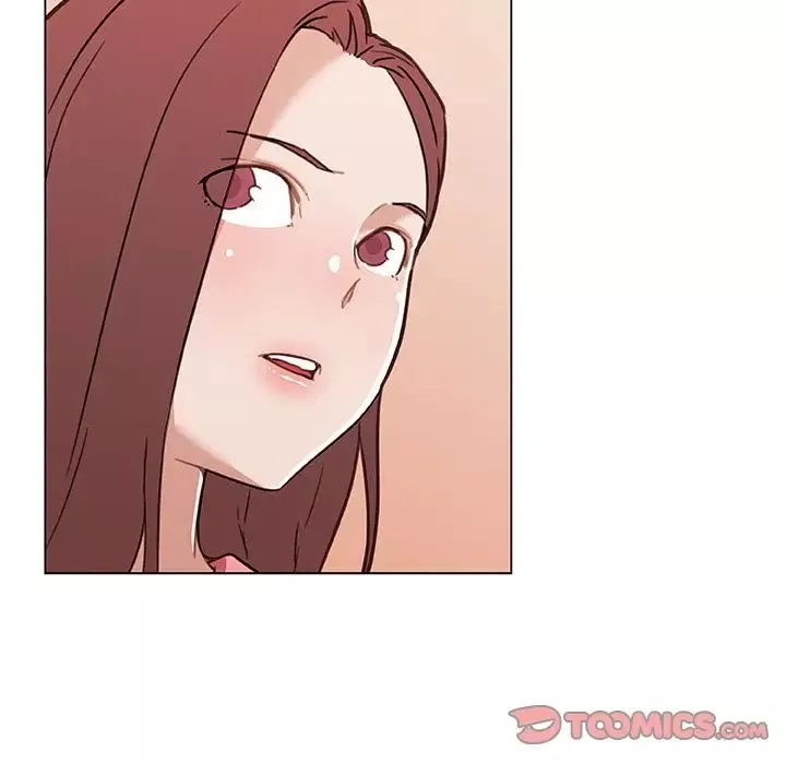 戀你如初戀第63話