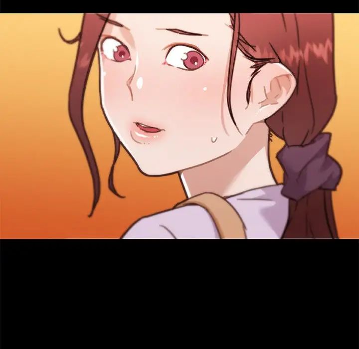 戀你如初戀第64話
