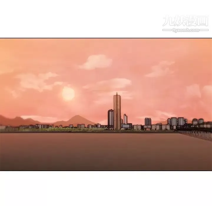 戀你如初戀第68話
