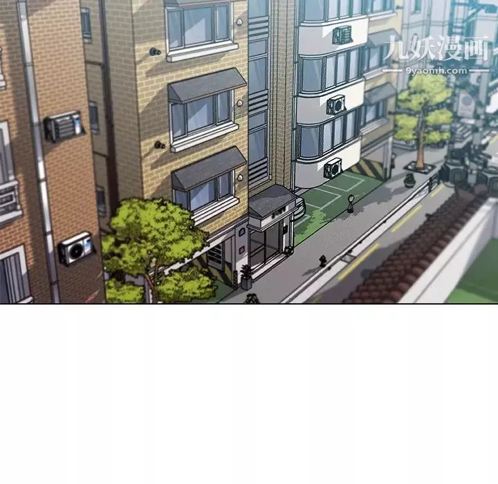 戀你如初戀第73話
