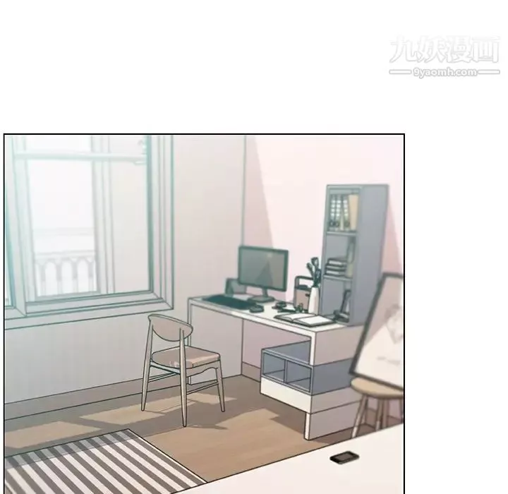 戀你如初戀第73話