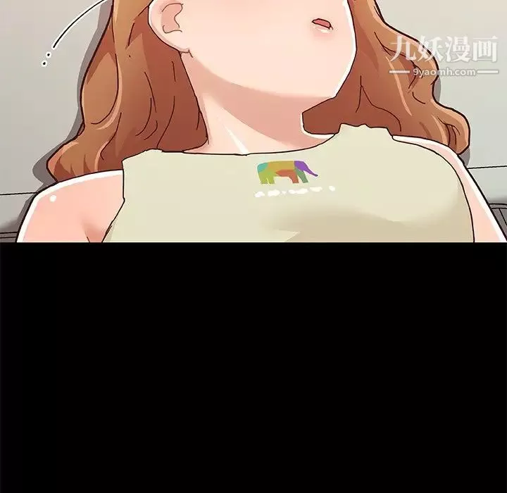 戀你如初戀第76話
