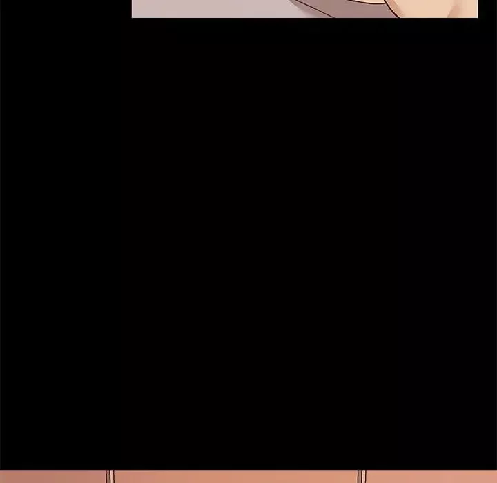 戀你如初戀第78話