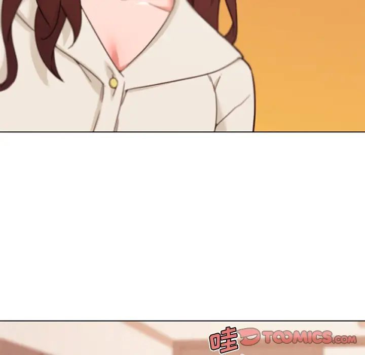 戀你如初戀第79話